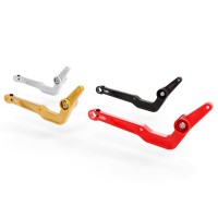 DBK Special Parts (Ducabike) Shift Lever for the Diavel 1260 DBK Special Parts (Ducabike) Shift Lever for the Diavel 1260